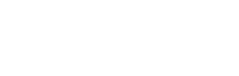 Foo Fighters Tribute Band | Fo Fighters Logo